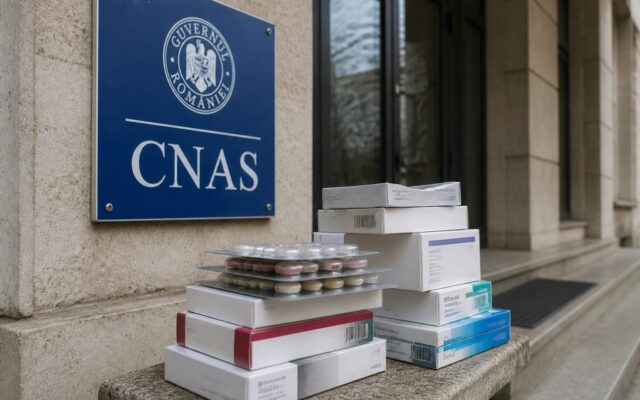 Alexandru Rogobete CNAS, Alexandru Rogobete îi cere demisia lui Horațiu Moldovan de la CNAS