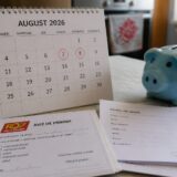 alocații copii, Alocațiile pentru copii rămân la 719 și 292 de lei pe lună în 2026. Vezi cum se calculează plățile și când