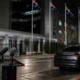 anchetă penală Gaza, Voluntarul australian Zomi Frankcom a fost ucis, dar armata israeliană refuză o anchetă penală