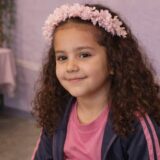 anchete penale Gaza, Armata israeliană anchetează moartea lui Hind Rajab și a 15 paramedici palestinieni