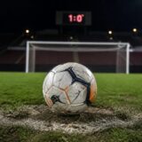 Andrei Cordea transfer, DECLARAȚII Andrei Cordea, prima reacție despre plecarea sa imediată, după CFR , FCSB 1-0. „Am vorbit