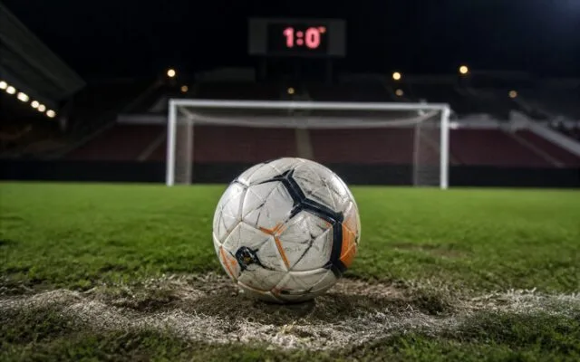 Andrei Cordea transfer, DECLARAȚII Andrei Cordea, prima reacție despre plecarea sa imediată, după CFR , FCSB 1-0. „Am vorbit
