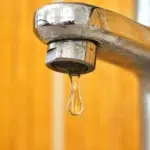 Constanța rămâne fără apă caldă timp de o săptămână. Când încep opririle