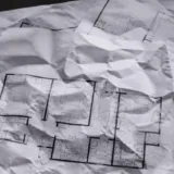 apartamente fictive Sectorul 5