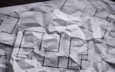 Prejudiciu de 16 milioane lei din apartamente fictive in Sectorul 5. Politia face perchezitii