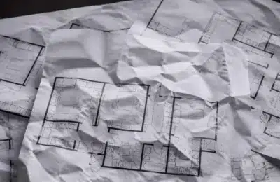 Prejudiciu de 16 milioane lei din apartamente fictive in Sectorul 5. Politia face perchezitii
