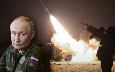 SUA avertizeaza ca Rusia pregateste un atac asupra NATO. Flancul estic este principala tinta