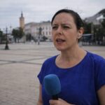 620 de drone au atacat Moscova. Zelenski anunță un răspuns ferm după 10 morți la Harkov