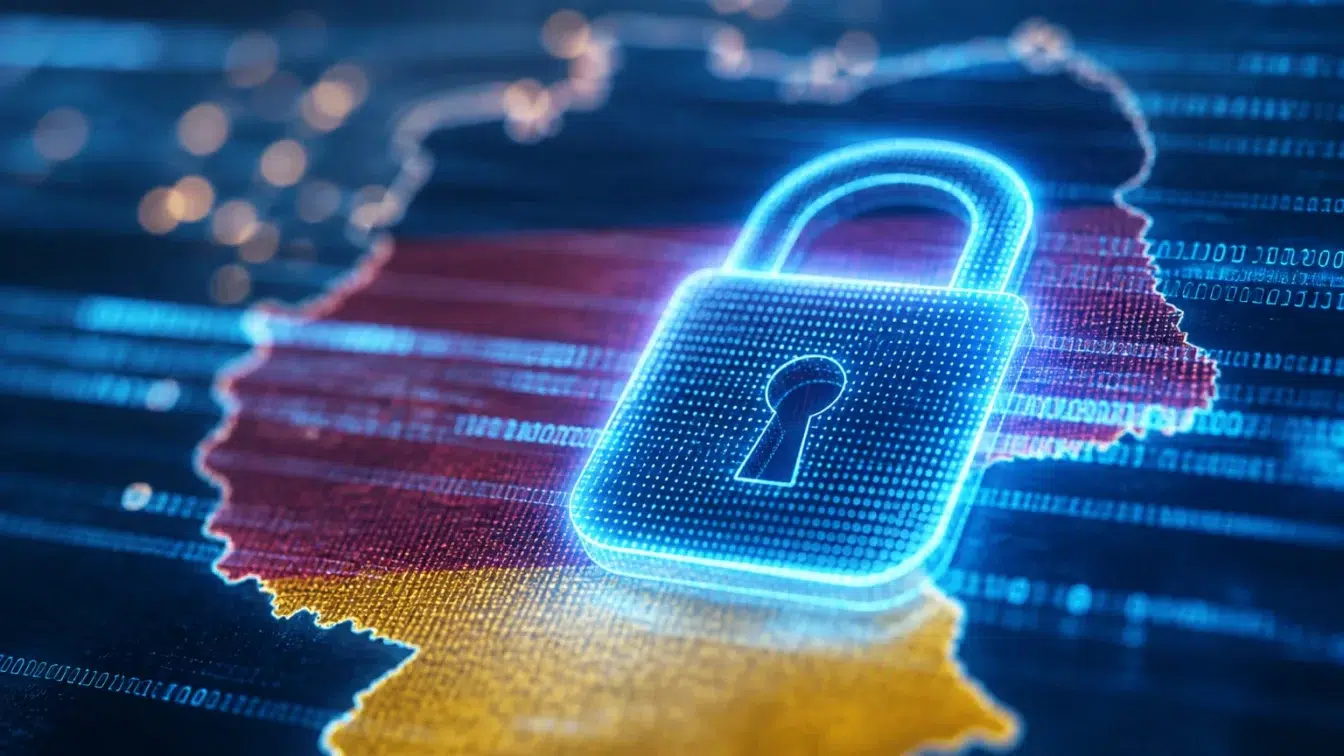 Germania pregătește lovituri cibernetice preventive contra Rusiei. Guvernul dezbate noua lege