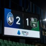 Atalanta Serie A, Atalanta a învins Sassuolo cu 2-1 în prima etapă din Serie A. Ce înseamnă succesul pentru startul sezonului