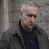 500.000 de euro în cutii de pantofi la șeful ARR. DNA îl acuză că a condus frauda cu atestate profesionale