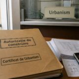 Autorizația de construire se emite în cel mult 15 zile din 30 aprilie 2025