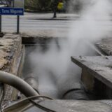 avarie apă caldă București, 3.000 de blocuri din București rămân fără apă caldă 4 zile, după avaria majoră de la CET