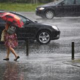 România sub două avertizări meteo pe 25 august. Caniculă în 10 județe și furtuni în mai multe regiuni