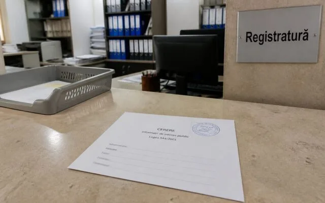 bani publici, Vrei să știi cum sunt cheltuiți banii publici din orașul tău?