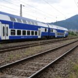 blocaj financiar CFR Călători, CFR Călători merge de aproape două luni fără finanțarea necesară. Cum poate ajunge blocajul