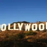 Incasări de 6 miliarde de dolari la Hollywood. Preturile biletelor mascheaza scaderea publicului