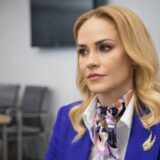 burse sociale elevi, Gabriela Firea atacă proiectul care taie bursa socială de 300 de lei. Ce se poate întâmpla cu peste