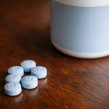 cancer pancreatic, Medicamentul Rasonque dublează supraviețuirea în cancerul pancreatic. FDA a grăbit aprobarea pentru