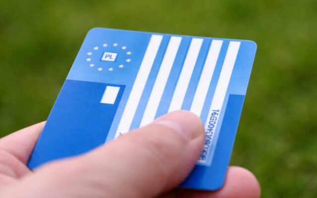 Cardul european de sănătate este valabil doi ani și se eliberează gratuit. Ce acoperă în UE și ce costuri rămân pe seama