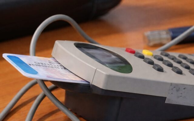 carte electronică de identitate, Cartea electronică de identitate poate fi folosită de la 1 septembrie și la medic. Cum