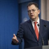 cărți electronice de identitate, Ștefan Radu Oprea o acuză pe Oana Gheorghiu că a pierdut 10 milioane de euro din PNRR. Cum