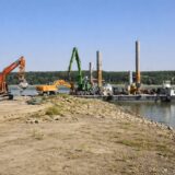 centrala Cernavodă, Dunărea a coborât la 1.300 m³/s, iar Cernavodă rămâne oprită. Cum încearcă statul să repornească
