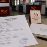 certificat de viață, Pensionarii români din străinătate trebuie să trimită certificatul de viață până la 30 septembrie 2026