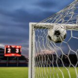 CFR Cluj Csikszereda, Csikszereda a condus prin dubla lui Eppel, dar a pierdut 2-3 cu CFR Cluj. Cum s-a rupt meciul în