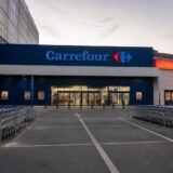 cheltuieli retail, Retailul mare a trecut de 42 de miliarde de euro în 2025. Unde s-au dus cei mai mulți bani