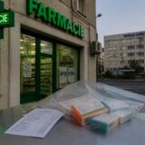 cheltuieli sănătate România, Cheltuielile pentru sănătate au depășit 108 miliarde de lei în 2024, iar aproape 25% din sumă a