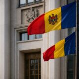 Claudiu Năsui Republica Moldova, Un fost ministru român ajunge în Guvernul de la Chișinău, iar Moscova vorbește despre