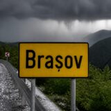cod galben ANM, ANM anunță două coduri galbene pentru 23 de județe