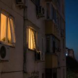 cod portocaliu caniculă, Canicula rămâne în sud, iar furtunile urcă în nord-est și la munte. Nopțile tropicale și grindina