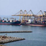 Comerț Iran EAU, Emiratele Arabe Unite suspendă comerțul cu Iranul după atacuri cu rachete