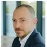 Opt firme romanesti de tehnologie intra in clasamentul Deloitte. Finqware ocupa pozitia 125