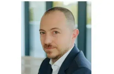 Opt firme romanesti de tehnologie intra in clasamentul Deloitte. Finqware ocupa pozitia 125