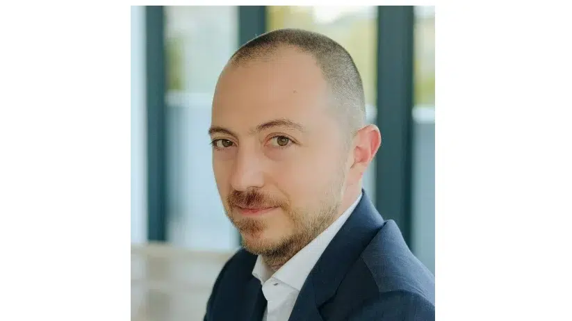 Opt firme romanesti de tehnologie intra in clasamentul Deloitte. Finqware ocupa pozitia 125