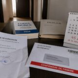 concediere abuzivă, Concedierea abuzivă poate fi contestată în 45 de zile calendaristice