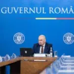 Guvernul limiteaza consumul de energie pentru industrie. Bolojan anunta exceptiile pentru populatie