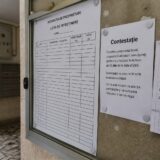 contestare cheltuieli asociația de proprietari, Proprietarii pot verifica legal cheltuielile de la bloc și contesta sumele