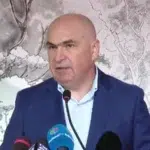 Premierul Bolojan inaugureaza o cresa de 30 milioane lei. Guvernul promite 100 de unitati noi