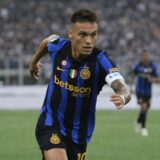 4-1 pentru Inter în debutul din Serie A. Cristi Chivu, lăudat în Italia pentru schimbările care au decis meciul