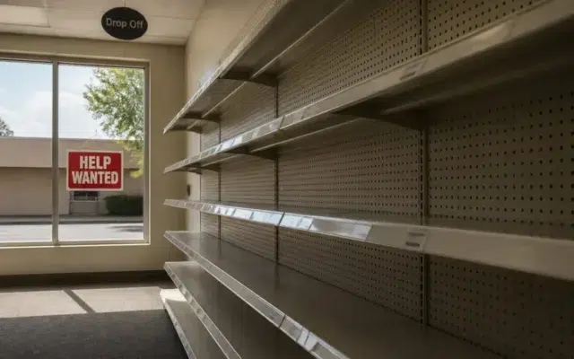 criza farmacisti
