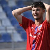 CSA Steaua Liga 2, CSA Steaua a remizat 2-2 cu CSC Dumbrăvița și rămâne ultima în Liga 2. Cum arată clasamentul după primul