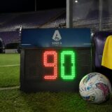 Daniel Bîrligea debut Serie A, Daniel Bîrligea a debutat pentru Frosinone în Serie A. Atacantul român a jucat pe terenul