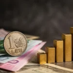 Datoria externa a Romaniei atinge 232 miliarde de euro. Statul genereaza 80 la suta din crestere