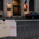 Datoria publică România, Ce se schimbă după ce datoria României a trecut de 60,1% din PIB și legea cere blocarea unor