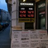 Datoria SUA a depășit 40 de trilioane de dolari, cu mult peste estimările din 2026