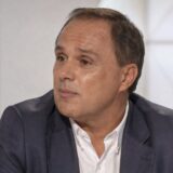 David Matei Universitatea Craiova, Basarab Panduru îl critică pe Filipe Coelho după 1-1 cu Ararat-Armenia. Cum a fost
